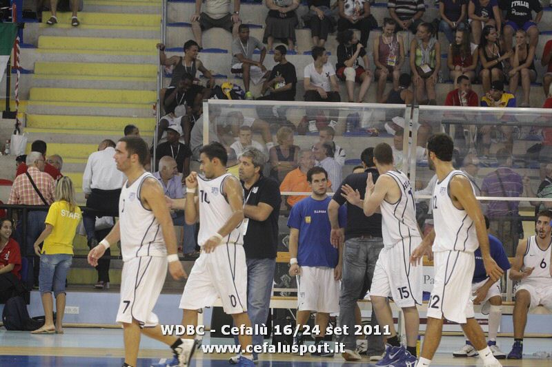 110921 basket 121_tn.jpg